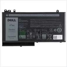 Ảnh sản phẩm Pin laptop Dell 451-BBUM, Pin Dell 451-BBUM..