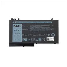 Ảnh sản phẩm Pin laptop Dell 0VVXTW, Pin Dell 0VVXTW..