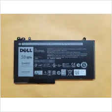 Ảnh sản phẩm Pin laptop Dell OPYWG, Pin Dell OPYWG..