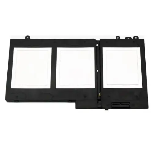 ảnh đại diện của Pin laptop Dell RDRH9