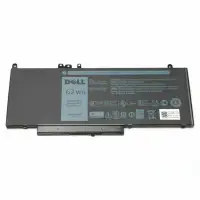 Ảnh sản phẩm Pin laptop Dell XWDK1, Pin Dell XWDK1