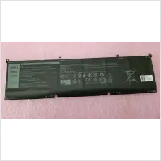 Ảnh sản phẩm Pin laptop Dell M59JH, Pin Dell M59JH..