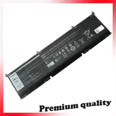 Ảnh sản phẩm Pin laptop Dell M17 R3 R4, Pin Dell M17 R3 R4..