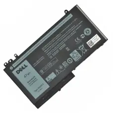 Ảnh sản phẩm Pin laptop Dell HK6DV, Pin Dell HK6DV..