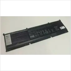 Ảnh sản phẩm Pin laptop Dell 3ICP7/73/64, Pin Dell 3ICP7/73/64..