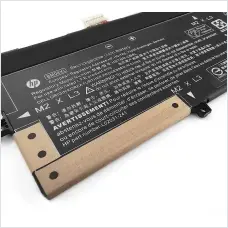 Ảnh sản phẩm Pin laptop HP HP HSTNN-DB8L, Pin HP HP HSTNN-DB8L