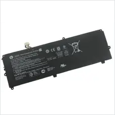 Ảnh sản phẩm Pin laptop HP JI04XL, Pin HP JI04XL..