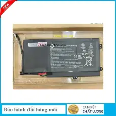 Ảnh sản phẩm Pin laptop HP 714762-271, Pin HP 714762-271..