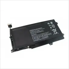 Ảnh sản phẩm Pin laptop HP PX03050XL-PR, Pin HP PX03050XL-PR..