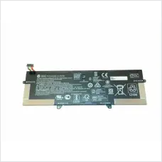 Ảnh sản phẩm Pin laptop HP HSTNN-DB8M, Pin HP HSTNN-DB8M..