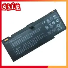 Ảnh sản phẩm Pin laptop HP 602410-001, Pin HP 602410-001..