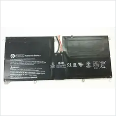 Ảnh sản phẩm Pin laptop HP 685866-1B1, Pin HP 685866-1B1