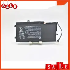 Ảnh sản phẩm Pin laptop HP 714762-141, Pin HP 714762-141