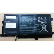 Ảnh sản phẩm Pin laptop HP PX03XL, Pin HP PX03XL