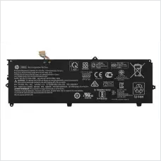 Ảnh sản phẩm Pin laptop HP HSTNN-UB7E, Pin HP HSTNN-UB7E..