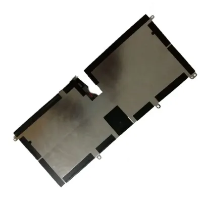 ảnh phóng to đại diện của  Pin laptop HP Envy Spectre XT 13-2000EO