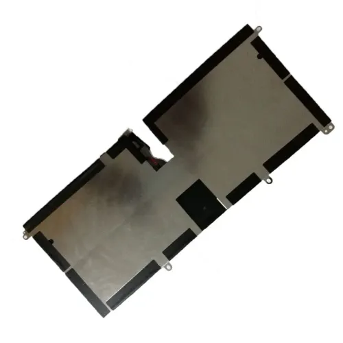 Hình ảnh thực tế thứ   2 của   Pin HP XT 13-2000EO
