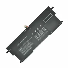 Ảnh sản phẩm Pin laptop HP ET04049XL-PL, Pin HP ET04049XL-PL