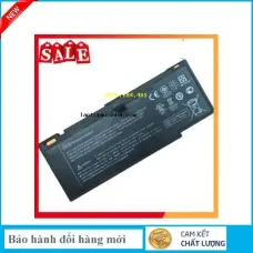 Ảnh sản phẩm Pin laptop HP HSTNN-OB1K, Pin HP HSTNN-OB1K