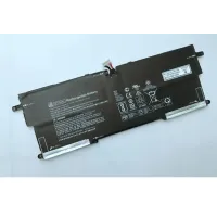 Ảnh sản phẩm Pin laptop HP 915030-1C1, Pin HP 915030-1C1