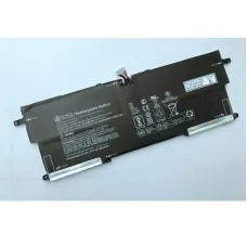 Ảnh sản phẩm Pin laptop HP 915030-1C1, Pin HP 915030-1C1..