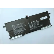 Ảnh sản phẩm Pin laptop HP 915030-1C1, Pin HP 915030-1C1