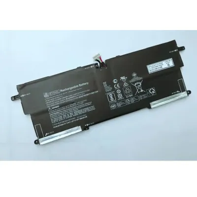 ảnh phóng to đại diện của  Pin laptop HP 915030-1C1