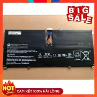 Ảnh sản phẩm Pin laptop HP Envy Spectre XT 13-2002TU, Pin HP XT 13-2002TU