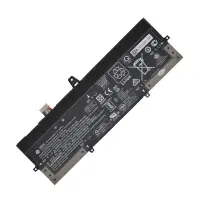 Pin laptop HP HP L02031-2C1, Pin HP HP L02031-2C1