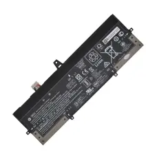 Ảnh sản phẩm Pin laptop HP HP L02031-2C1, Pin HP HP L02031-2C1