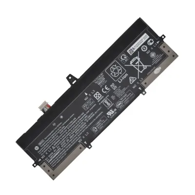 ảnh phóng to đại diện của  Pin laptop HP HP L02031-2C1