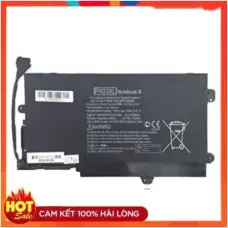 Ảnh sản phẩm Pin laptop HP Envy 14-K010US, Pin HP 14-K010US