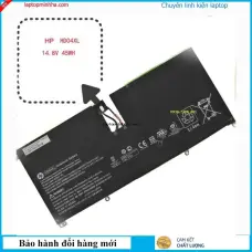 Ảnh sản phẩm Pin laptop HP Envy Spectre XT 13-2004TU, Pin HP XT 13-2004TU..