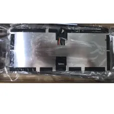 Ảnh sản phẩm Pin laptop HP Envy Spectre XT 13-2015TU, Pin HP XT 13-2015TU..