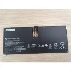 Ảnh sản phẩm Pin laptop HP Envy Spectre XT 13-2025TU, Pin HP XT 13-2025TU