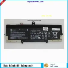 Ảnh sản phẩm Pin laptop HP HP L02475-855, Pin HP HP L02475-855