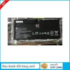 Ảnh sản phẩm Pin laptop HP Envy Spectre XT 13-2027TU, Pin HP XT 13-2027TU..