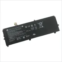 Ảnh sản phẩm Pin laptop HP 901247-855, Pin HP 901247-855
