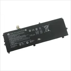 Ảnh sản phẩm Pin laptop HP 901247-855, Pin HP 901247-855..