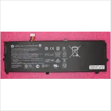 Ảnh sản phẩm Pin laptop HP JI04047XL, Pin HP JI04047XL