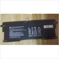 Ảnh sản phẩm Pin laptop HP 915191-855, Pin HP 915191-855..