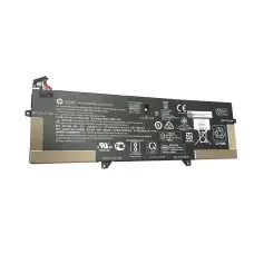 Ảnh sản phẩm Pin laptop HP L07353-2C1, Pin HP L07353-2C1..