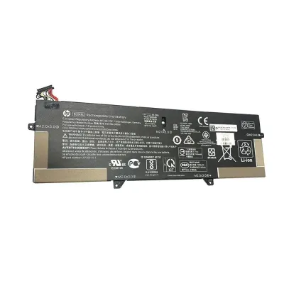 ảnh phóng to đại diện của  Pin laptop HP L07353-2C1