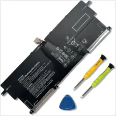 Ảnh sản phẩm Pin laptop HP 1EJ33AV_MB, Pin HP 1EJ33AV_MB