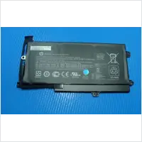 Ảnh sản phẩm Pin laptop HP Envy 14-K021TX, Pin HP 14-K021TX