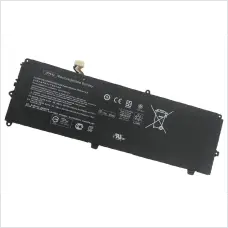 Ảnh sản phẩm Pin laptop HP JI04047XL-PL, Pin HP JI04047XL-PL..