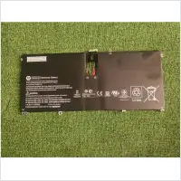 Ảnh sản phẩm Pin laptop HP Envy Spectre XT 13-2116TU, Pin HP XT 13-2116TU
