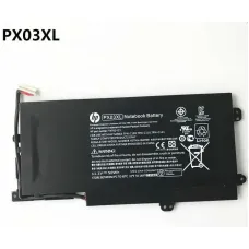 Ảnh sản phẩm Pin laptop HP Envy 14-K024TX, Pin HP 14-K024TX..