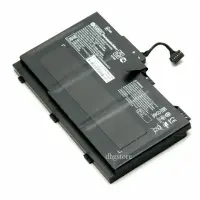 Pin laptop HP AI06096XL-PR, Pin HP AI06096XL-PR