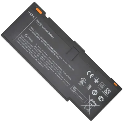 ảnh đại diện của  Pin laptop HP Envy 14-1260SE BEATS Edition